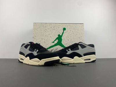 wholesale quality air jordan 4 rm sku fq7939-006